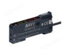 数字光纤传感器FX-551-c2