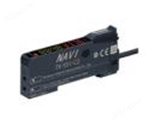数字光纤传感器FX-551-c2