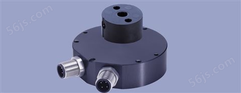 RFX-6900系列角度传感器