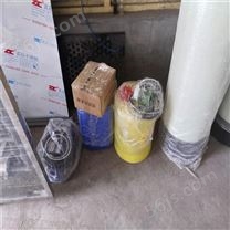 安徽矿泉水灌装机械 玻璃瓶饮料灌装设备生产线 生产厂家