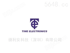 Time Electronics 1065电阻箱