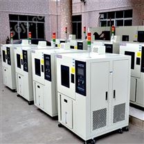 上海防爆型高低温老化测试箱