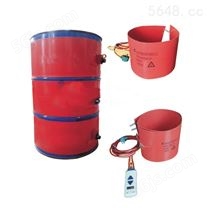 EY-JRQ-200油桶加热器