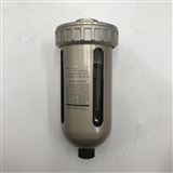TEC-44/TEC44电子排水器