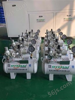 气体增压机增压泵2017新价格TPU-10