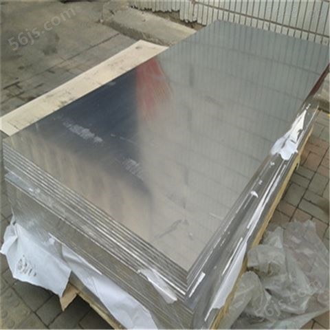 新乡LY12铝板，优质4032铝板/5A02氧化铝板