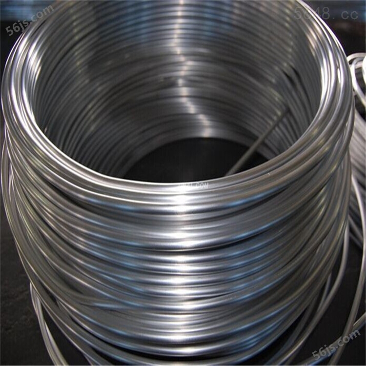 6082铝线*1050高纯度铝线，5083耐腐蚀铝线