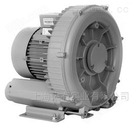 灌装机械设备优质高压式低噪音风机