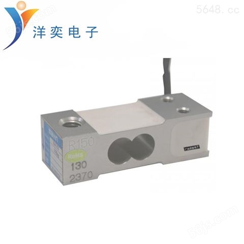 Mavin中国台湾传感器NA151-150Kg