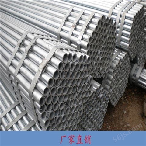 4032铝管，3003优质铝管/7A06耐高温铝管