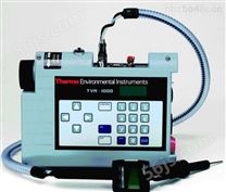 氮氧化物检测分析仪