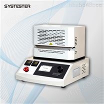 热封性能测试仪与热合强度测定仪