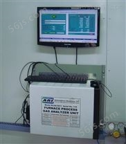 氮氧化物尾气分析仪