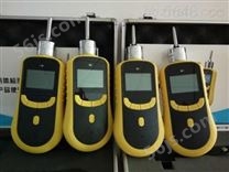 环氧乙烷检测仪