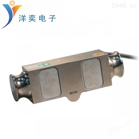世铨PSD轮辐式传感器DLB-75Klb