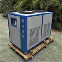 变压器冷油机工业油冷却机空调油冷机