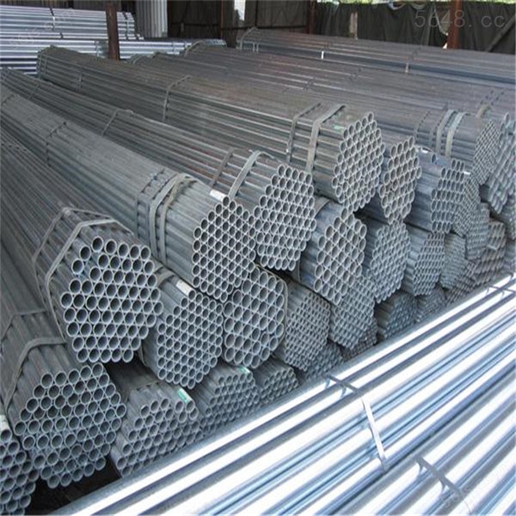 6A51铝管*7075异型焊接铝管，4032薄壁铝管