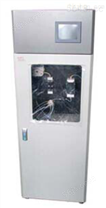 HC-2000TN型 总氮水质在线分析仪