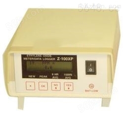 Z-1300XP泵吸式二氧化硫检测仪