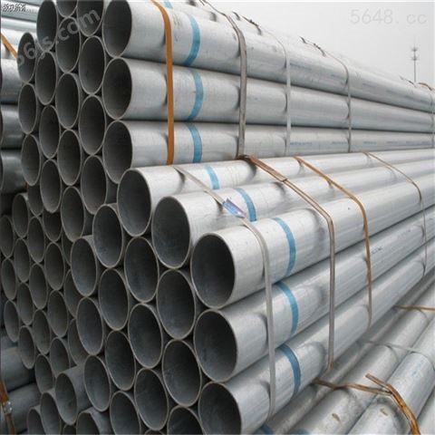 5056铝管，4032大口径铝管/3004耐高温铝管
