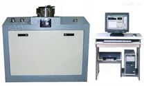 GBS-60Z液晶数显自动杯突试验机