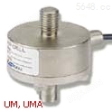 UM-k50/K100/K200称重传感器