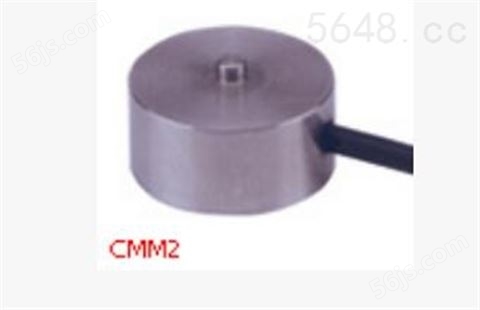 CMM-K10轮辐式称重传感器