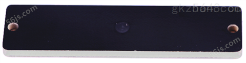超高频PCB抗金属电子标签UK8020
