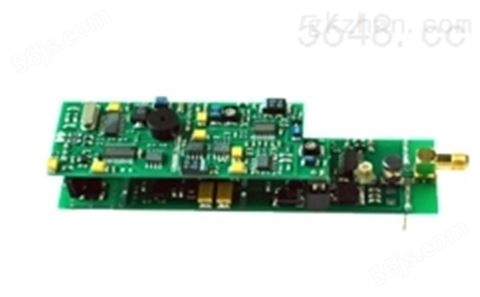 RFID高频读写器模块YX9091TM5