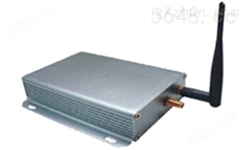 RFID高频读写器YX9091TWIFI