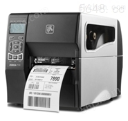 ZT230轻工业型标签打印机
