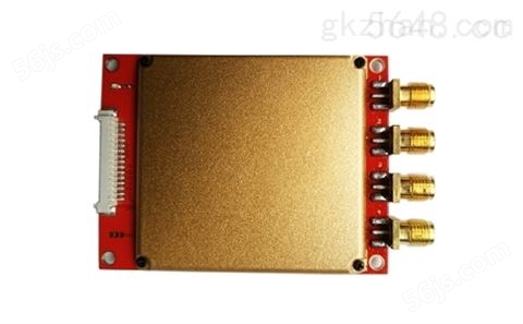 RFID超高频IMPINJ R2000芯片读写模块