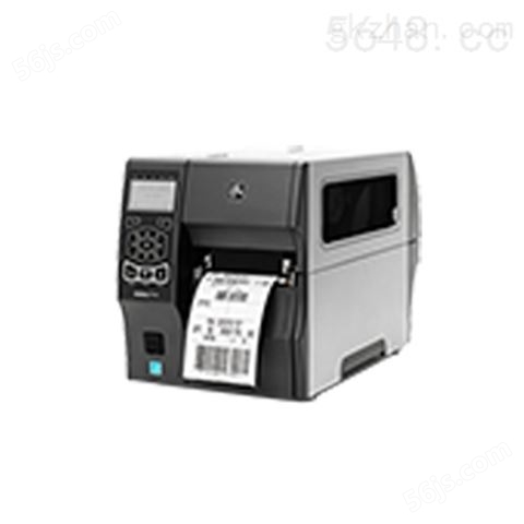 斑马ZT400R RFID打印机