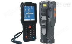 RFID低频手持机YXL9185A