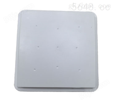 HWL-T9310 RFID PVC标签