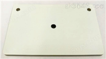 超高频PCB抗金属电子标签UK8554