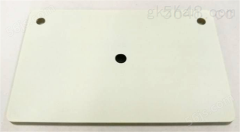 超高频PCB抗金属电子标签UK8554