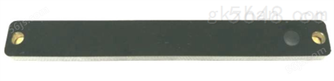 超高频PCB抗金属电子标签UK9011