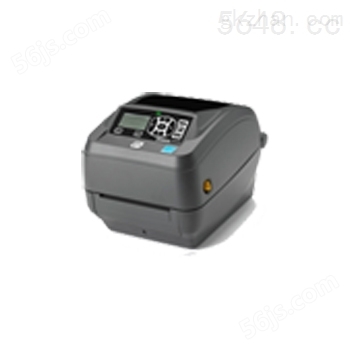 斑马ZD500R RFID打印机