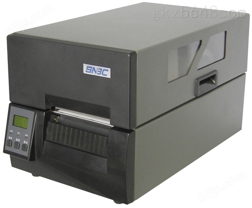 BTP-6200I标签打印机