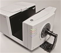 供应UltraScan VIS色度仪