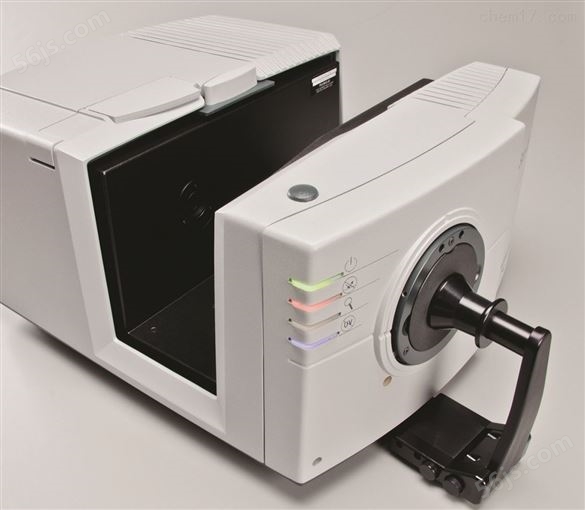 进口UltraScan VIS色度仪