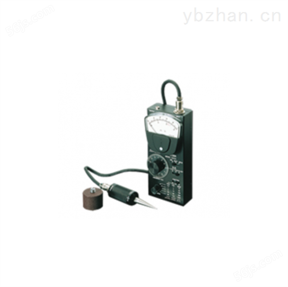 Model-9400A-04 4路内置放大器传感器电源测振仪