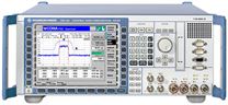 Rohde&Schwarz 通用无线通讯综合测试仪 CMU200