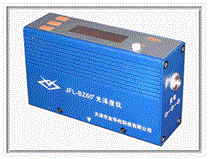 JFL-BZ60通用智能型光泽度仪