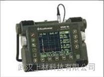 USM35XDAC/USM35XS超声波探伤仪